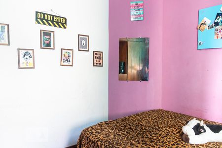 Apartamento à venda com 98m², 3 quartos e 2 vagas Apartamento à venda com 98m², 3 quartos e 2 vagasQuarto 1