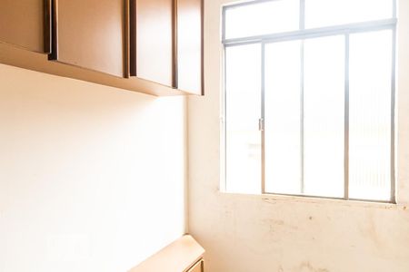 Apartamento à venda com 98m², 3 quartos e 2 vagas Apartamento à venda com 98m², 3 quartos e 2 vagasCopa