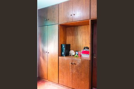 Apartamento à venda com 98m², 3 quartos e 2 vagas Apartamento à venda com 98m², 3 quartos e 2 vagasQuarto 1