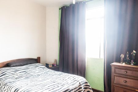 Apartamento à venda com 98m², 3 quartos e 2 vagas Apartamento à venda com 98m², 3 quartos e 2 vagasSuíte