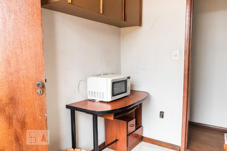 Apartamento à venda com 98m², 3 quartos e 2 vagas Apartamento à venda com 98m², 3 quartos e 2 vagasCopa