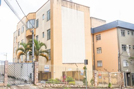 Apartamento à venda com 98m², 3 quartos e 2 vagas Apartamento à venda com 98m², 3 quartos e 2 vagasFachada