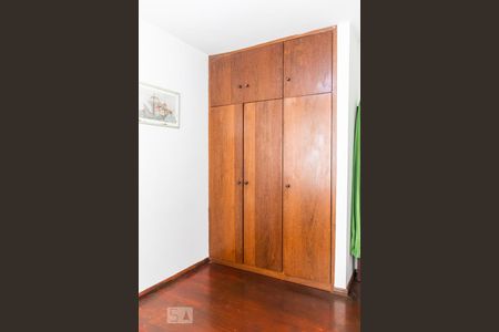 Apartamento à venda com 98m², 3 quartos e 2 vagas Apartamento à venda com 98m², 3 quartos e 2 vagasQuarto 2