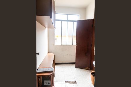 Apartamento à venda com 98m², 3 quartos e 2 vagas Apartamento à venda com 98m², 3 quartos e 2 vagasCopa
