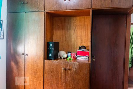 Apartamento à venda com 98m², 3 quartos e 2 vagas Apartamento à venda com 98m², 3 quartos e 2 vagasQuarto 1