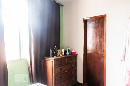 Apartamento à venda com 98m², 3 quartos e 2 vagas Apartamento à venda com 98m², 3 quartos e 2 vagasSuíte