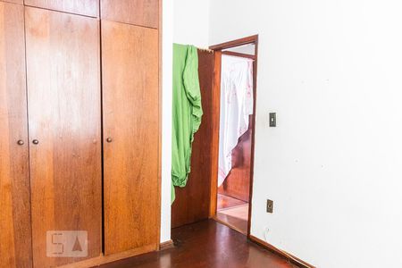 Apartamento à venda com 98m², 3 quartos e 2 vagas Apartamento à venda com 98m², 3 quartos e 2 vagasQuarto 2