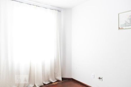 Apartamento à venda com 98m², 3 quartos e 2 vagas Apartamento à venda com 98m², 3 quartos e 2 vagasQuarto 2