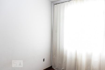 Apartamento à venda com 98m², 3 quartos e 2 vagas Apartamento à venda com 98m², 3 quartos e 2 vagasQuarto 2