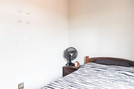 Apartamento à venda com 98m², 3 quartos e 2 vagas Apartamento à venda com 98m², 3 quartos e 2 vagasSuíte