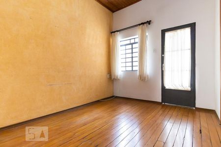 Sala de casa à venda com 2 quartos, 130m² em Ponte Preta, Campinas