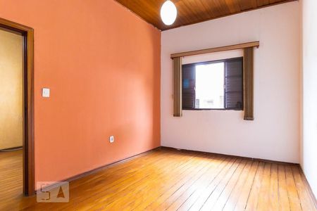 Quarto 2 de casa à venda com 2 quartos, 130m² em Ponte Preta, Campinas