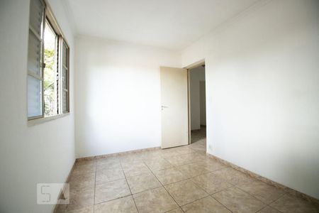 Closet do quarto 1 de apartamento para alugar com 2 quartos, 65m² em Vila Mimosa, Campinas