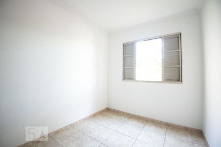 quarto 2 de apartamento para alugar com 2 quartos, 65m² em Vila Mimosa, Campinas