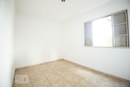 quarto 1 de apartamento para alugar com 2 quartos, 65m² em Vila Mimosa, Campinas