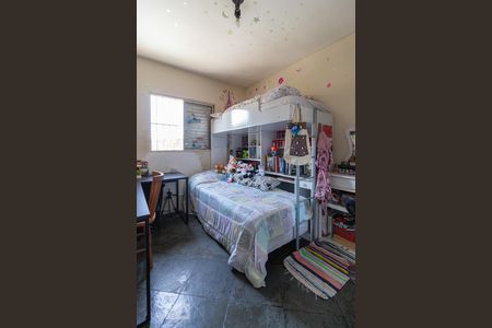 Apartamento à venda com 65m², 2 quartos e 1 vagaQuarto 