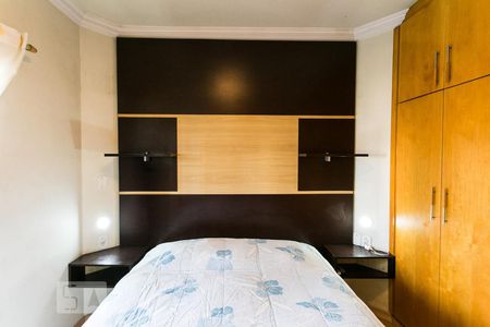 Apartamento à venda com 105m², 3 quartos e 2 vagasSuíte