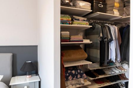 Casa à venda com 596m², 5 quartos e 8 vagas Casa à venda com 596m², 5 quartos e 8 vagasSuíte Closet