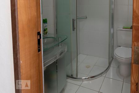 Casa à venda com 596m², 5 quartos e 8 vagas Casa à venda com 596m², 5 quartos e 8 vagasBanheiro Suíte Edícula