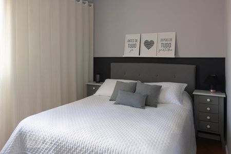 Casa à venda com 596m², 5 quartos e 8 vagas Casa à venda com 596m², 5 quartos e 8 vagasSuíte