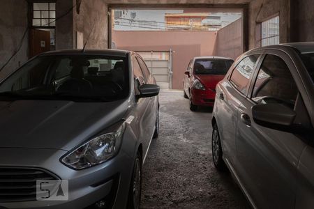 Casa à venda com 596m², 5 quartos e 8 vagas Casa à venda com 596m², 5 quartos e 8 vagasGaragem Edícula / Casa