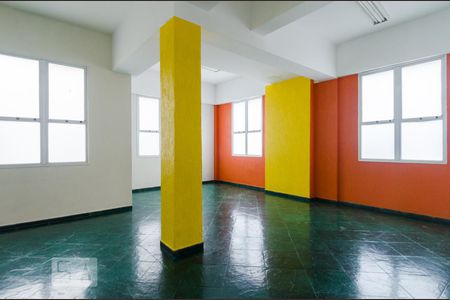 Apartamento à venda com 68m², 3 quartos e 1 vagaÁrea comum