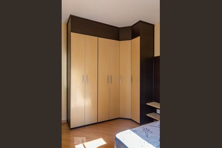 Apartamento à venda com 68m², 3 quartos e 1 vagaQuarto 2