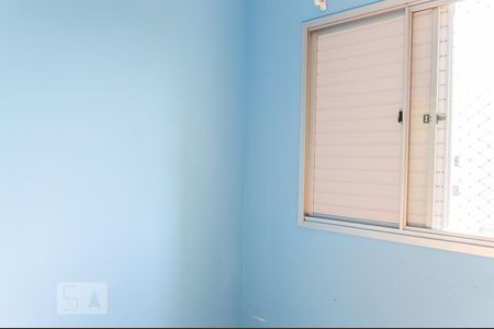 Quarto 1 de apartamento para alugar com 3 quartos, 68m² em Planalto, São Bernardo do Campo