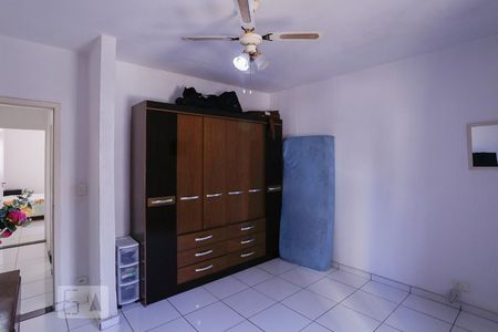 Quarto 1 de casa para alugar com 2 quartos, 130m² em Alto da Lapa, São Paulo