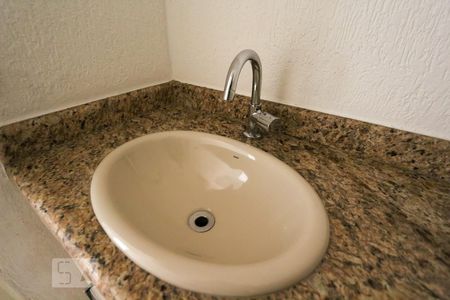 Apartamento para alugar com 116m², 2 quartos e 2 vagas Apartamento para alugar com 116m², 2 quartos e 2 vagasLavabo