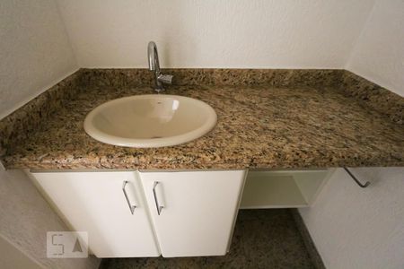 Apartamento para alugar com 116m², 2 quartos e 2 vagas Apartamento para alugar com 116m², 2 quartos e 2 vagasLavabo