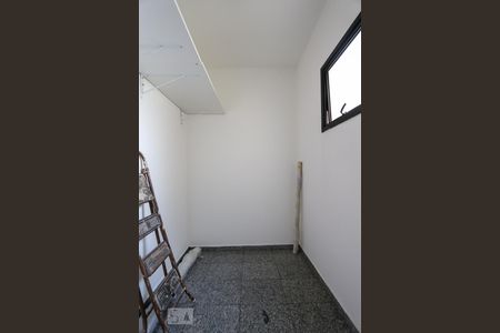 Apartamento para alugar com 116m², 2 quartos e 2 vagas Apartamento para alugar com 116m², 2 quartos e 2 vagasQuarto de serviço