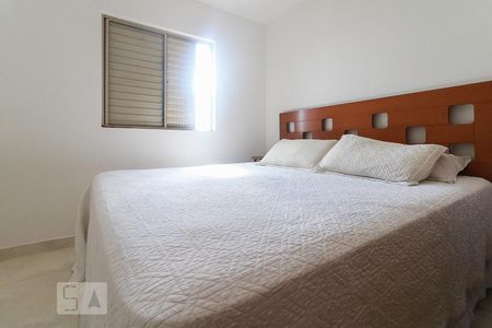 Quarto 1 de apartamento à venda com 3 quartos, 65m² em Vila Butantã, São Paulo