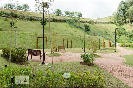 Apartamento para alugar com 123m², 3 quartos e 2 vagas Apartamento para alugar com 123m², 3 quartos e 2 vagasÁrea Comum