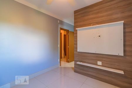 Apartamento para alugar com 123m², 3 quartos e 2 vagas Apartamento para alugar com 123m², 3 quartos e 2 vagasSuíte