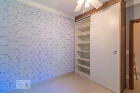 Apartamento para alugar com 123m², 3 quartos e 2 vagas Apartamento para alugar com 123m², 3 quartos e 2 vagasQuarto 2