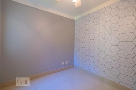 Apartamento para alugar com 123m², 3 quartos e 2 vagas Apartamento para alugar com 123m², 3 quartos e 2 vagasQuarto 2