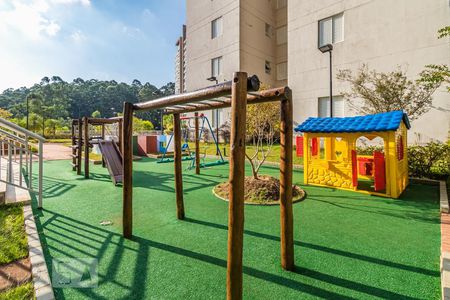 Apartamento para alugar com 123m², 3 quartos e 2 vagas Apartamento para alugar com 123m², 3 quartos e 2 vagasÁrea Comum