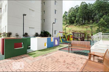 Apartamento para alugar com 123m², 3 quartos e 2 vagas Apartamento para alugar com 123m², 3 quartos e 2 vagasÁrea Comum