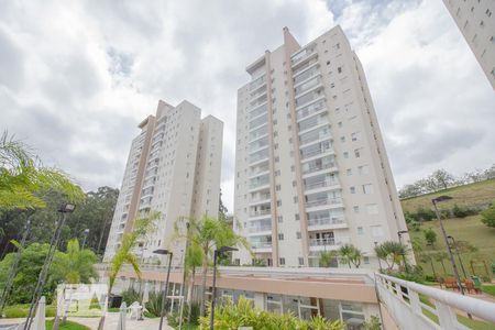 Apartamento para alugar com 123m², 3 quartos e 2 vagas Apartamento para alugar com 123m², 3 quartos e 2 vagasÁrea Comum