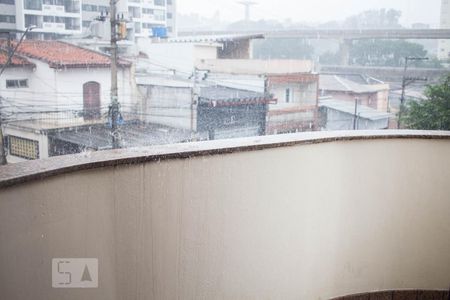 Casa à venda com 677m², 5 quartos e 8 vagasVarando da Suíte 5