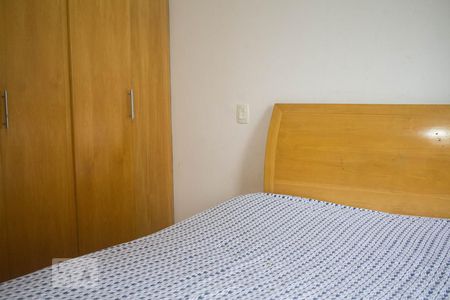 Casa à venda com 677m², 5 quartos e 8 vagasSuíte 4