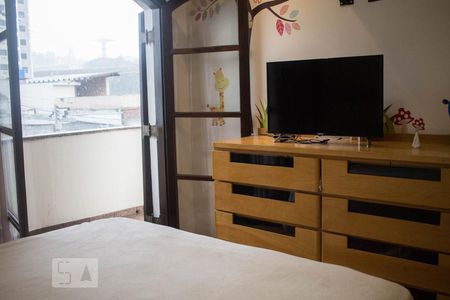 Casa à venda com 677m², 5 quartos e 8 vagasSuíte 5