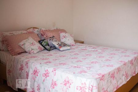 Casa à venda com 677m², 5 quartos e 8 vagasSuíte 1