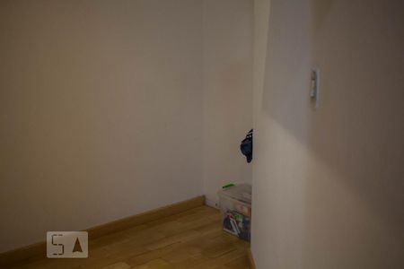 Casa à venda com 677m², 5 quartos e 8 vagasSuíte 2