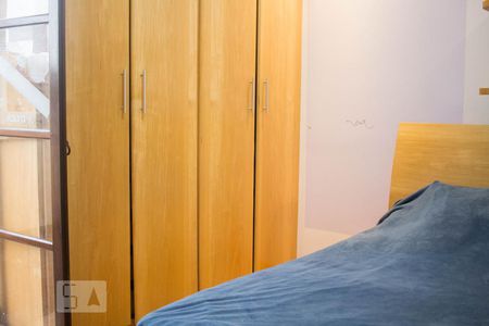 Casa à venda com 677m², 5 quartos e 8 vagasSuíte 3