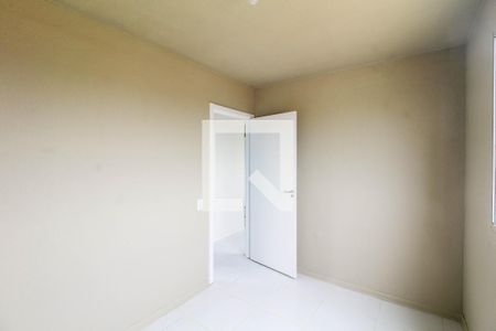 Quarto 1 de apartamento para alugar com 2 quartos, 42m² em Estância Velha, Canoas