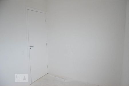 Apartamento à venda com 41m², 2 quartos e 1 vagaQuarto