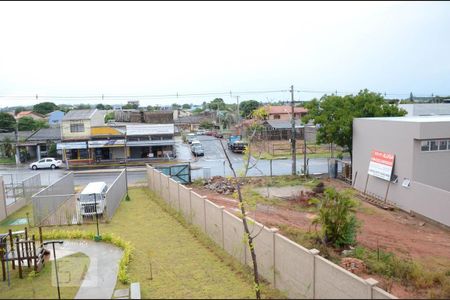 Apartamento à venda com 41m², 2 quartos e 1 vagaVista