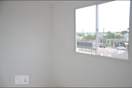 Apartamento à venda com 41m², 2 quartos e 1 vagaQuarto